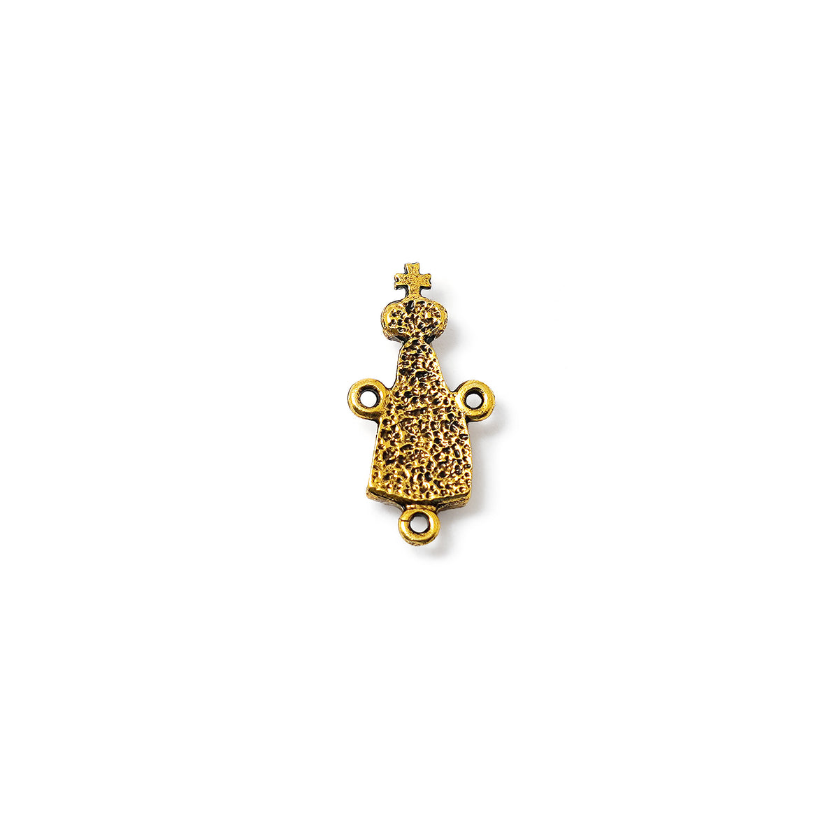 fatima rosary back