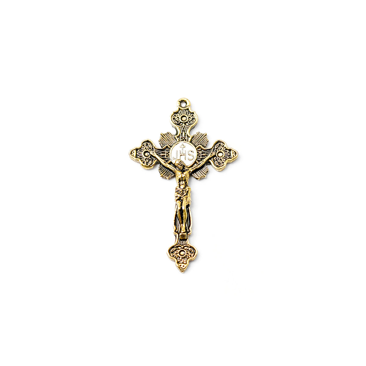 fatima rosary