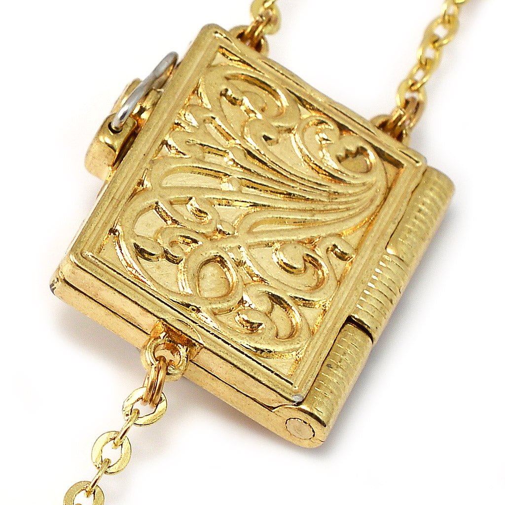 Our Lady of Lourdes Rosary