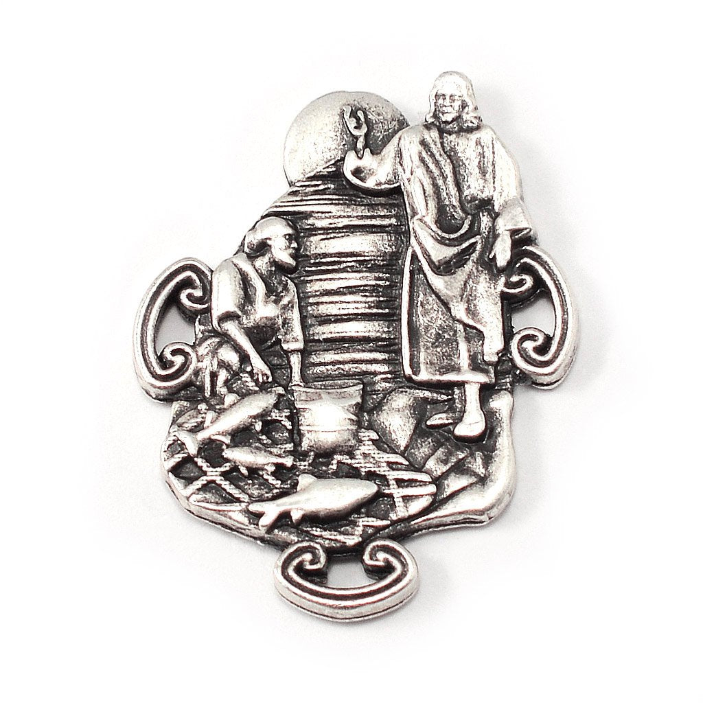 Rosario degli Apostoli