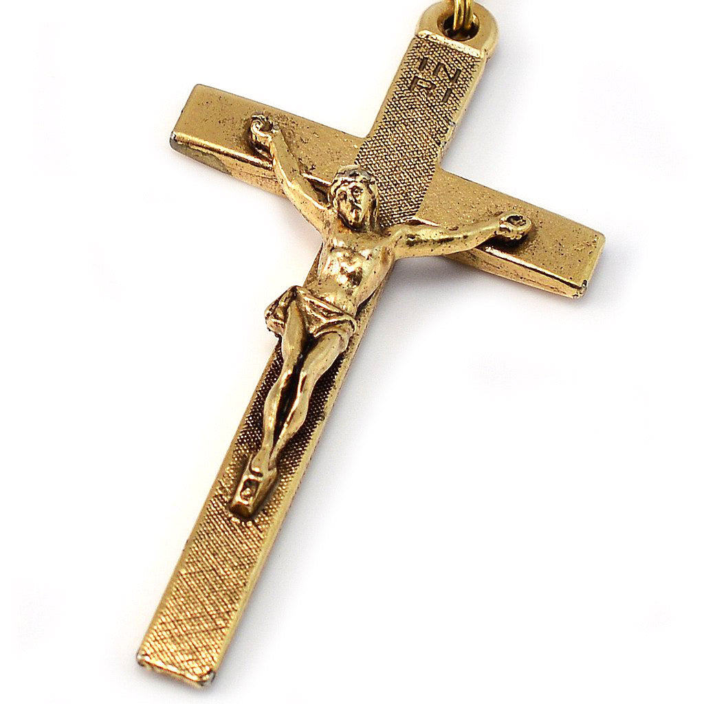 Rosario Santa Teresa di Lisieux