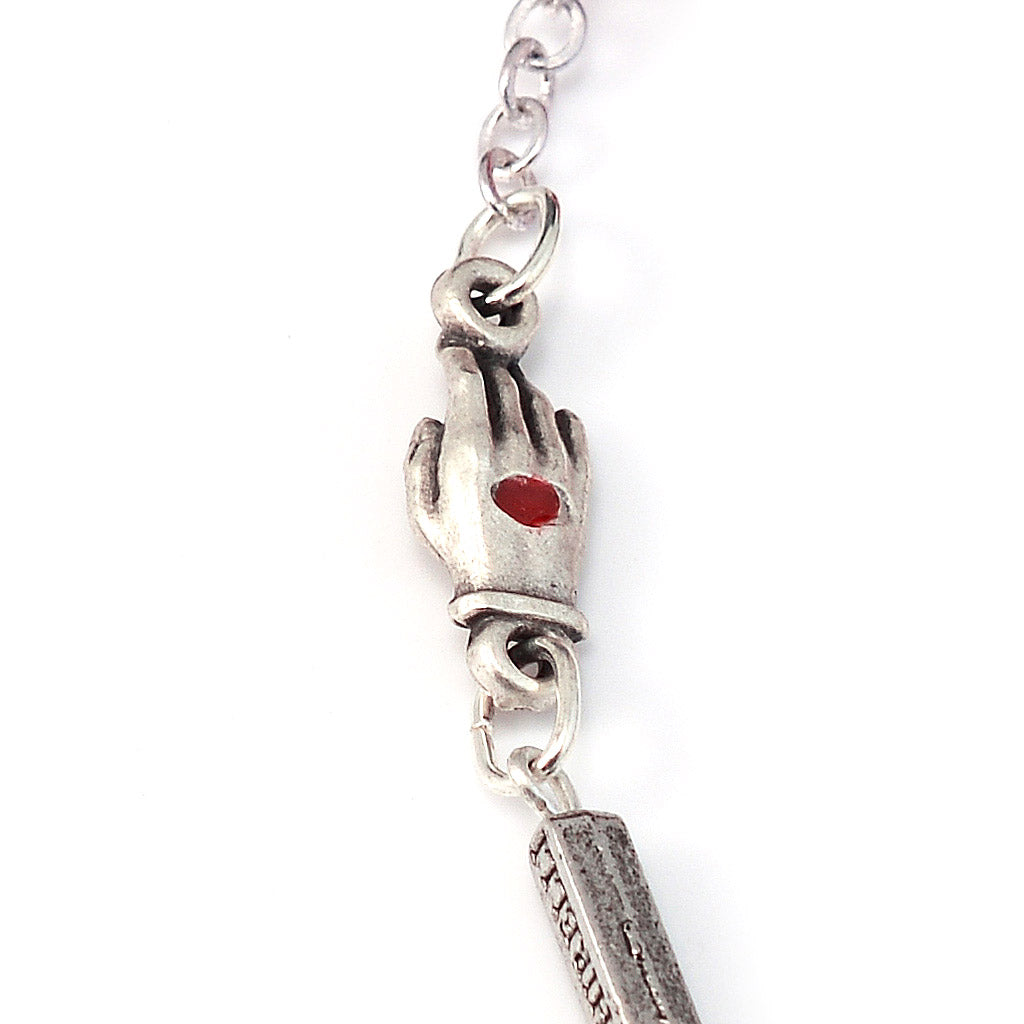 Bracciale San Pio da Pietrelcina