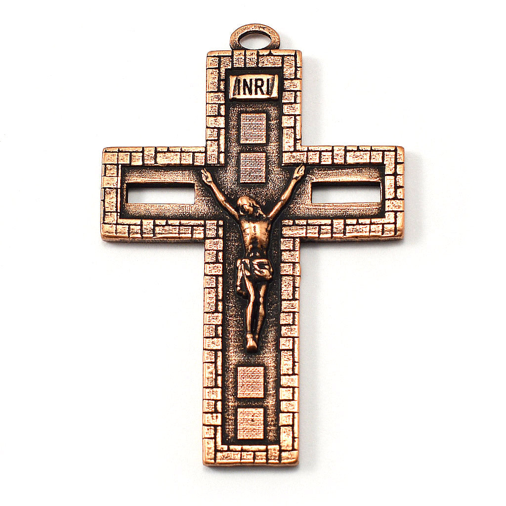 Rosario della Famiglia