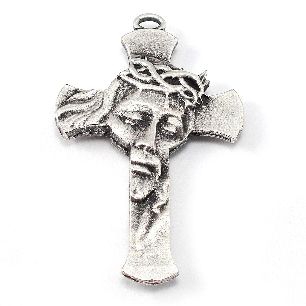 Rosario Sant'Antonio