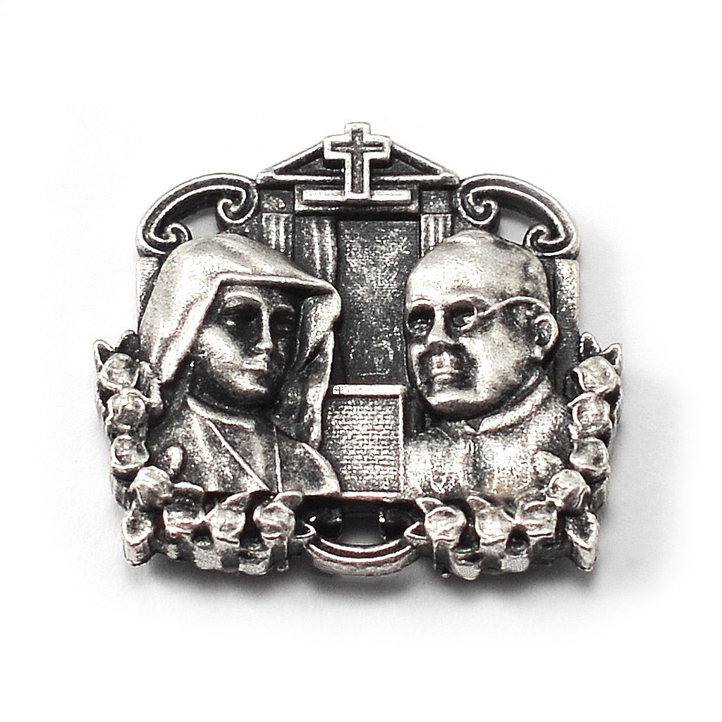 Rosario Santa Faustina