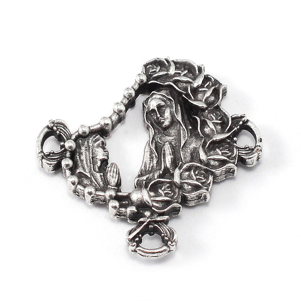 Rosary for Woman - Ghirelli Srl ROW