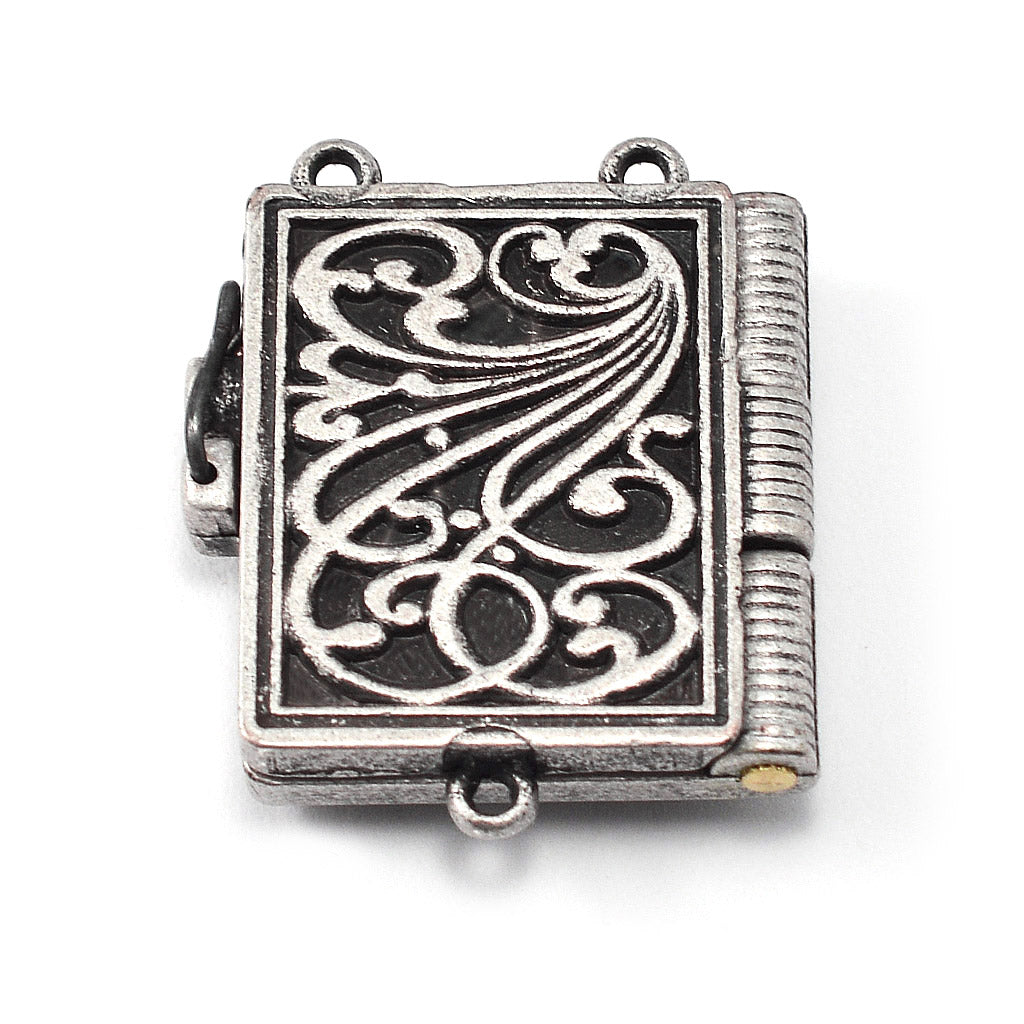 Rosario San Benedetto