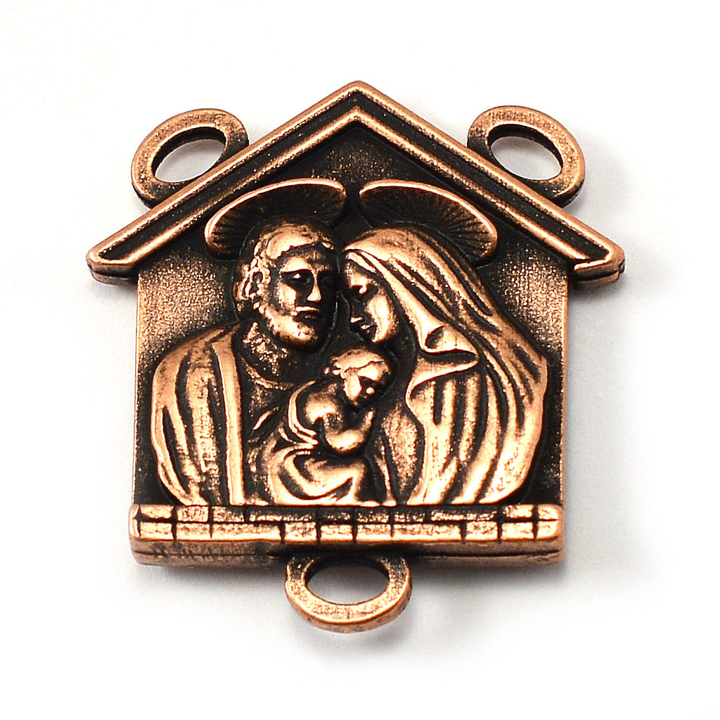 Rosario della Famiglia