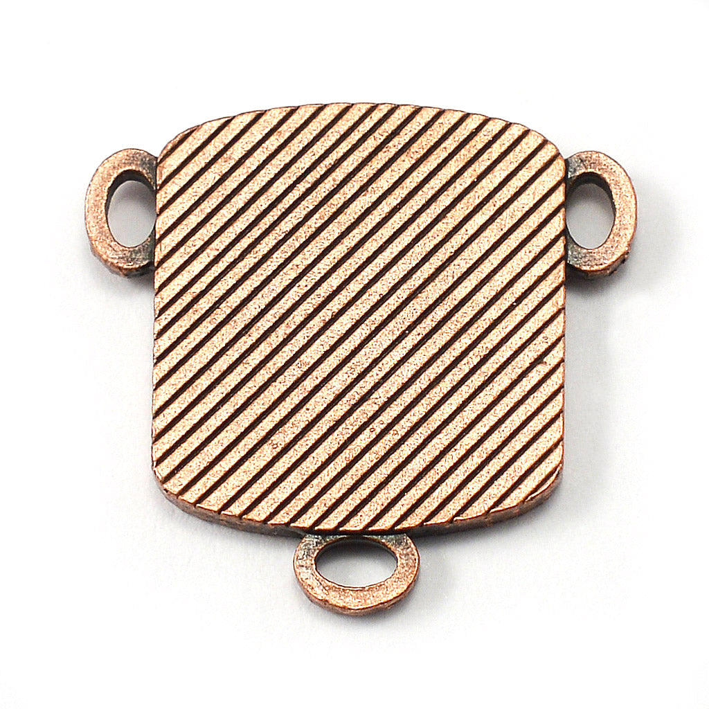 Rosario San Giuseppe