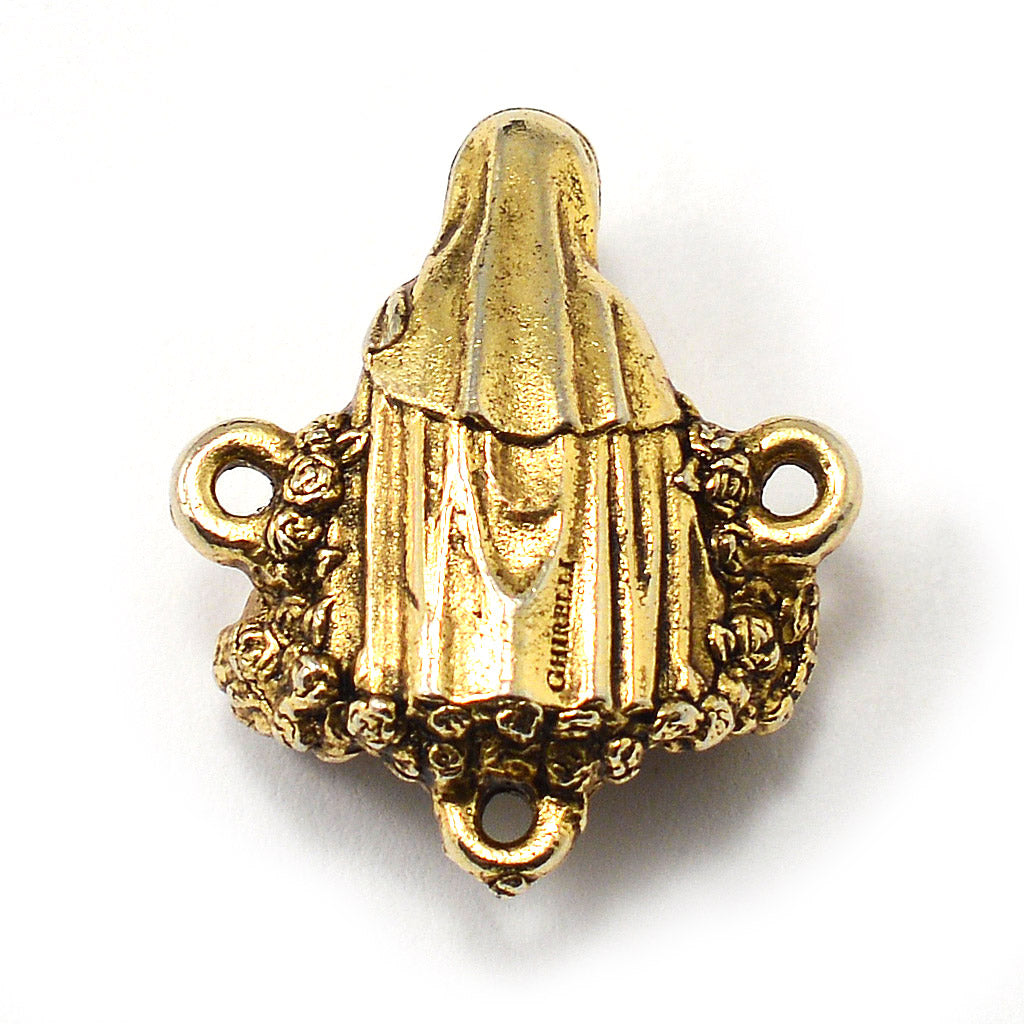 Rosario della Medaglia Miracolosa
