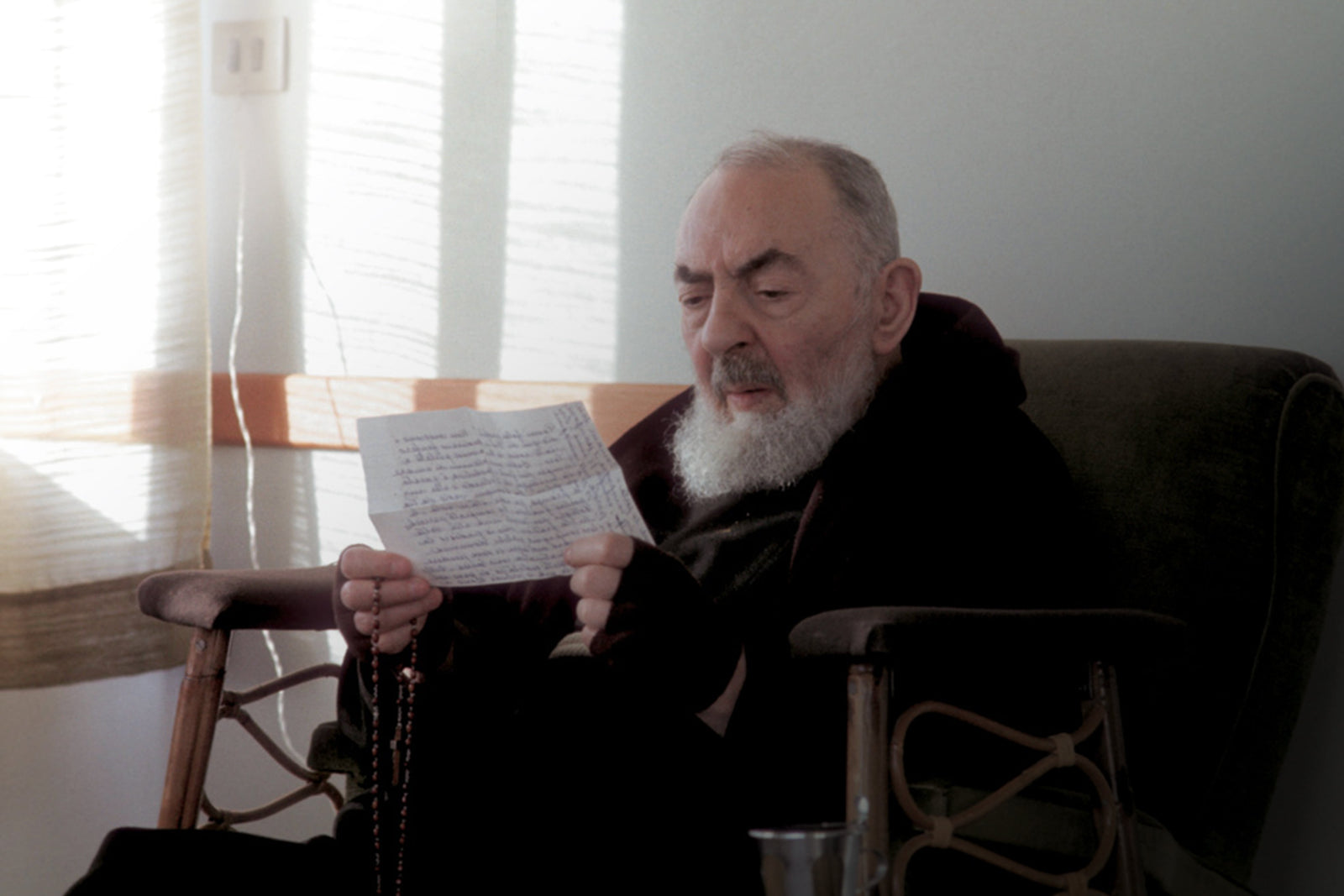 Novena to the Sacred Heart of Jesus