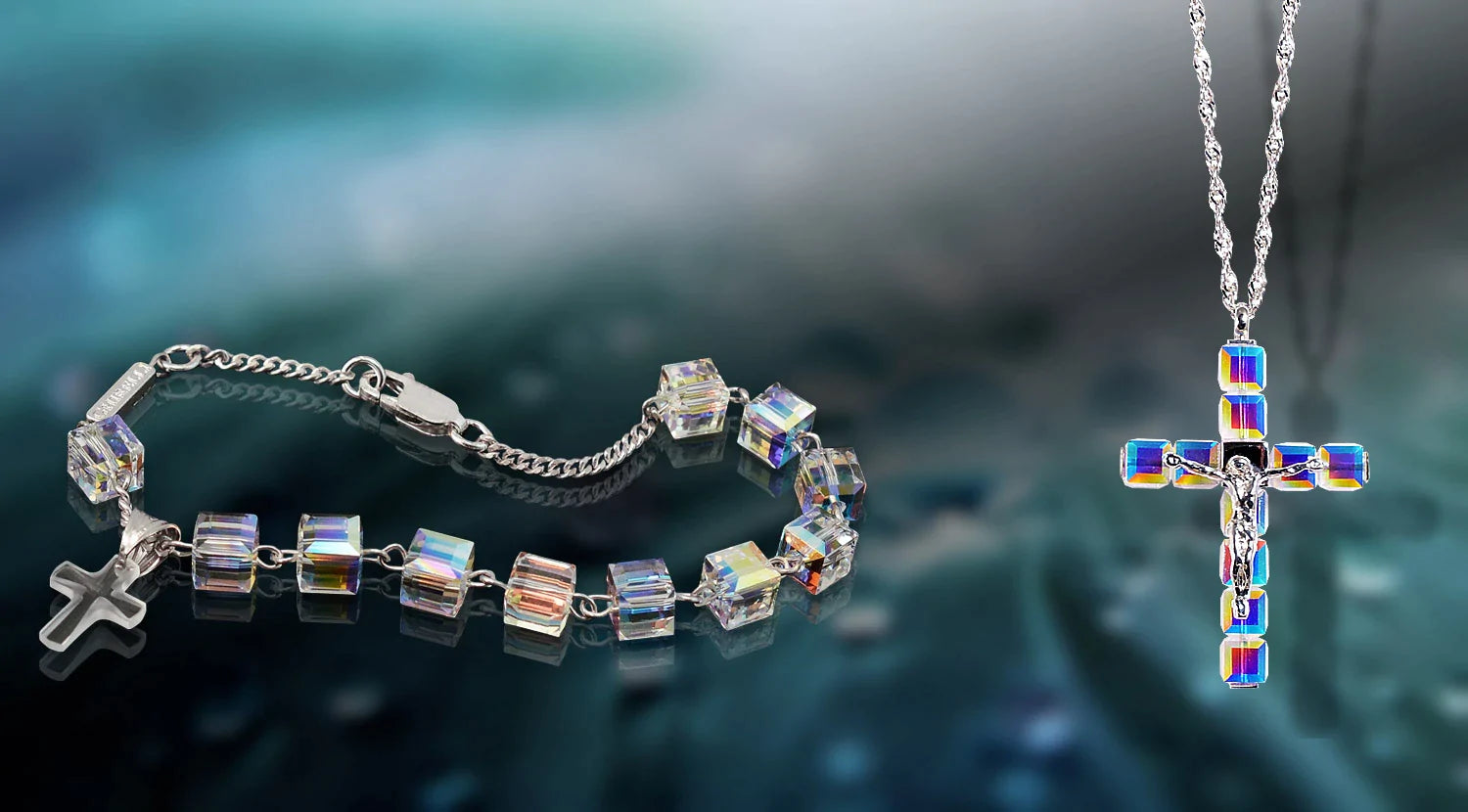 Popular Jewelry