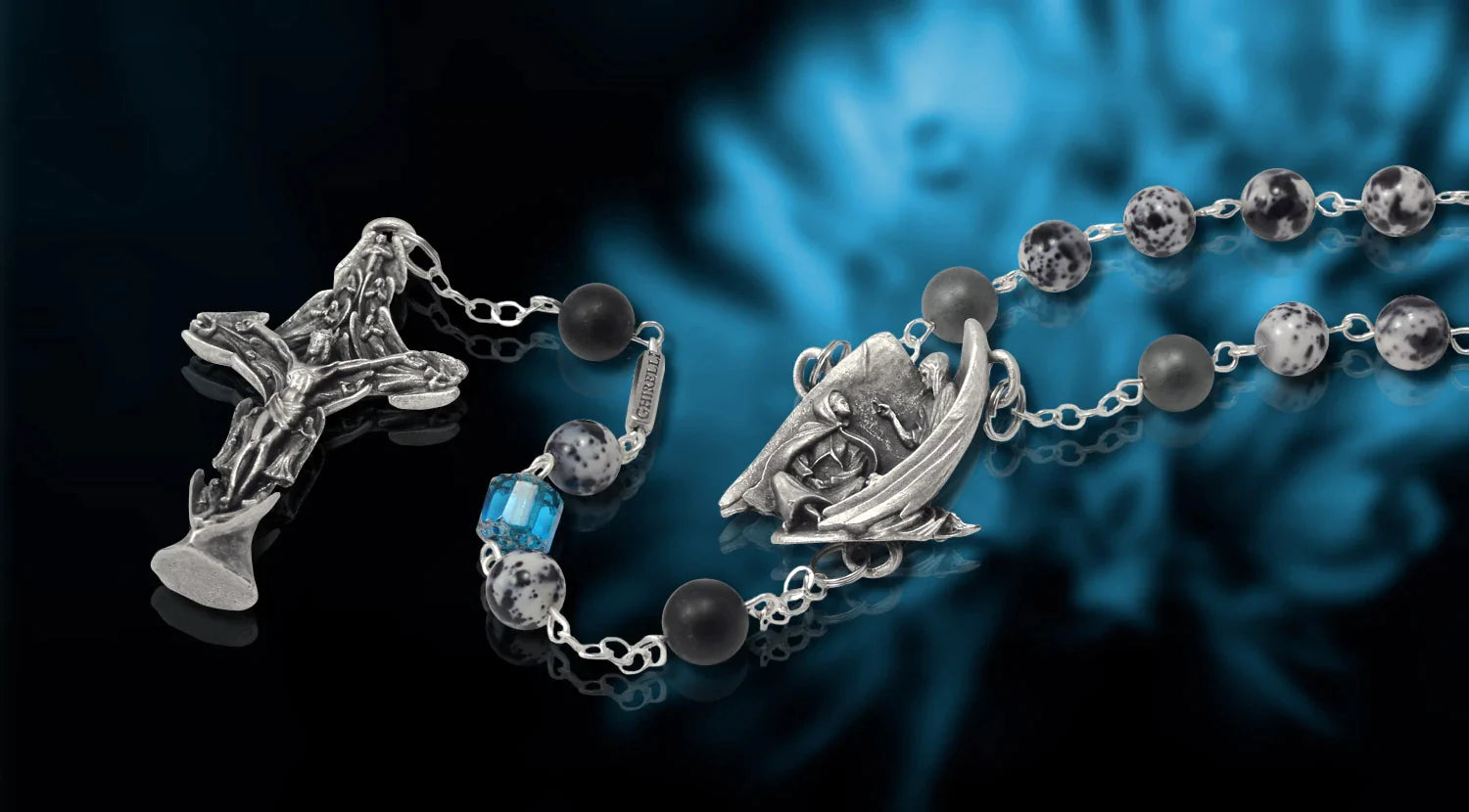 Popular Rosaries