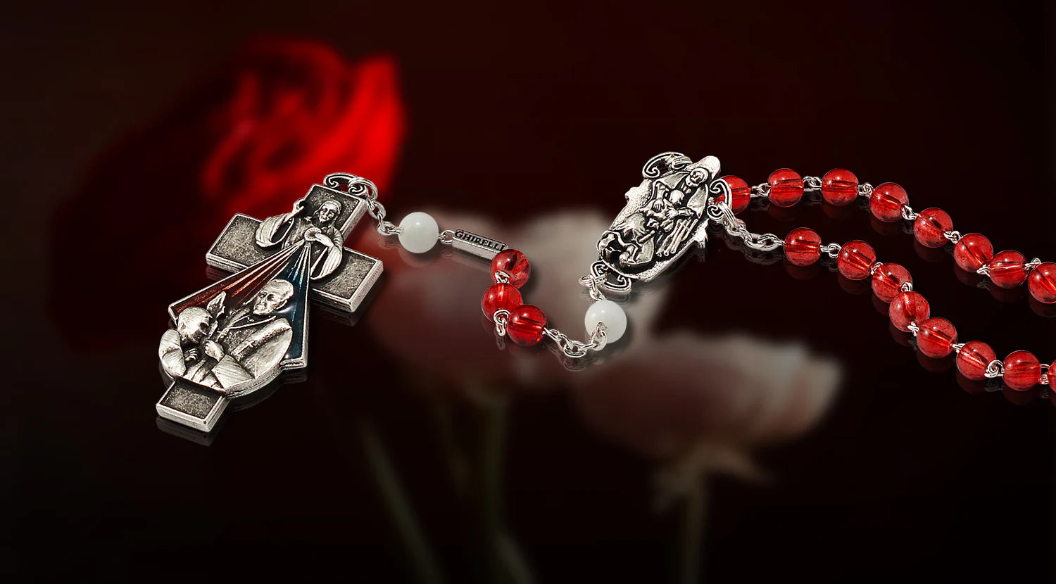 Sacrament of Penance