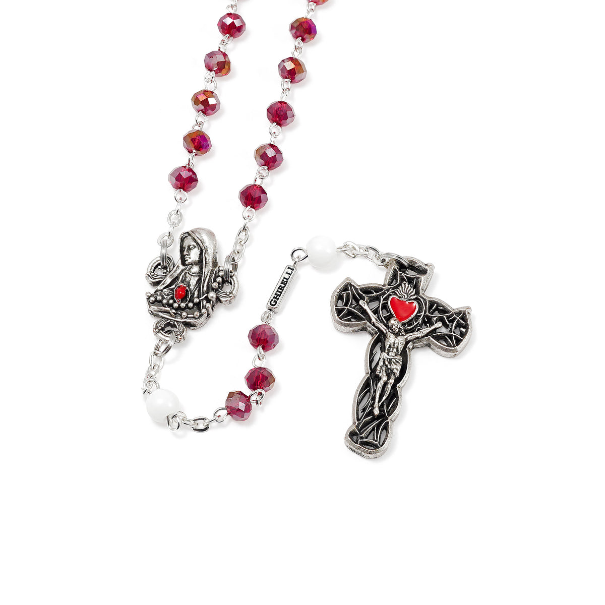 Rosario Fatima