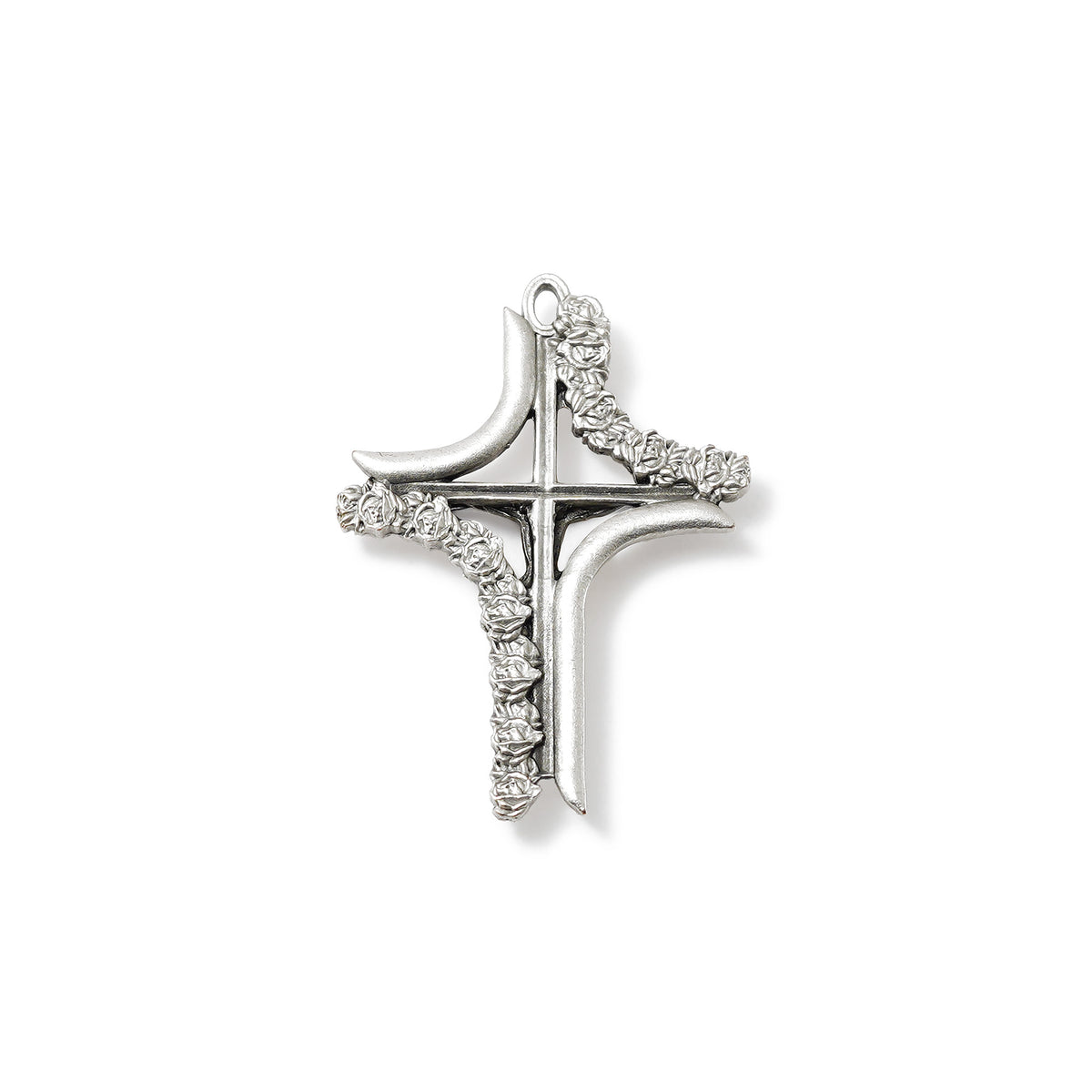 Rosaries for Women with Lumen Beads