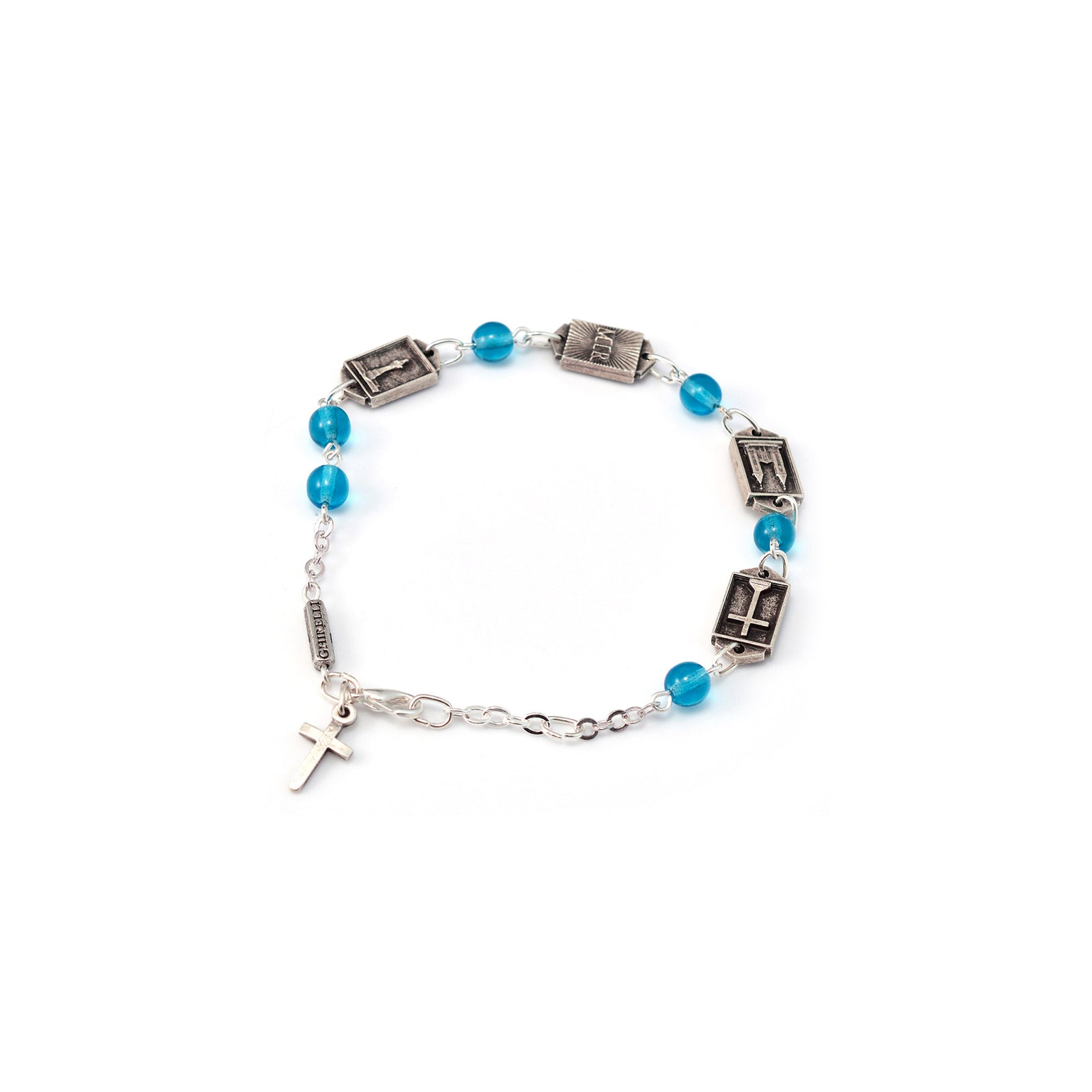Medjugorje Bracelet
