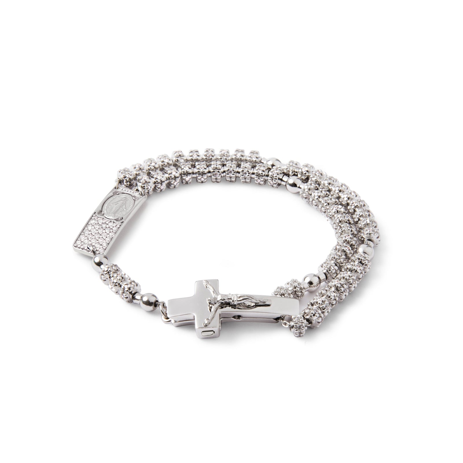 23S-23 - CSTM - Prices from 1729.50 to 1780.00