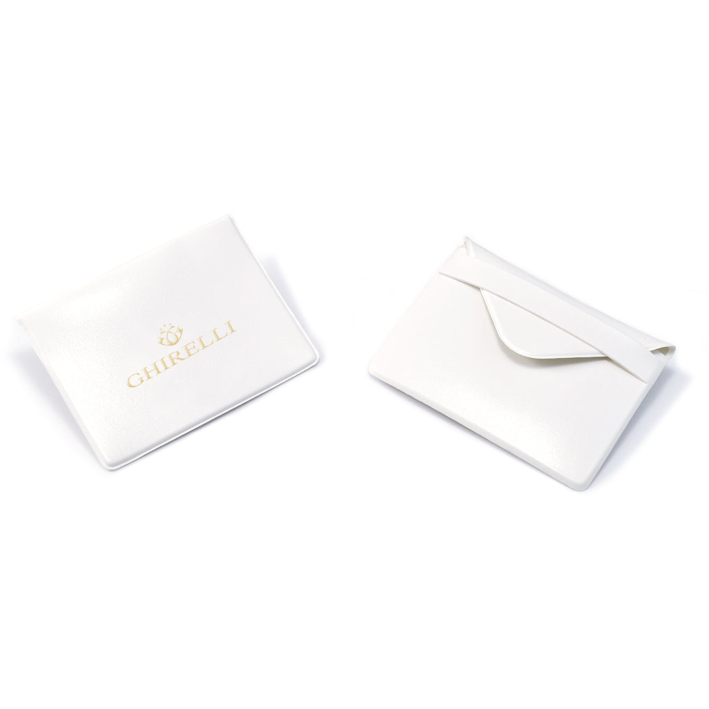 Ghirelli® Pouch