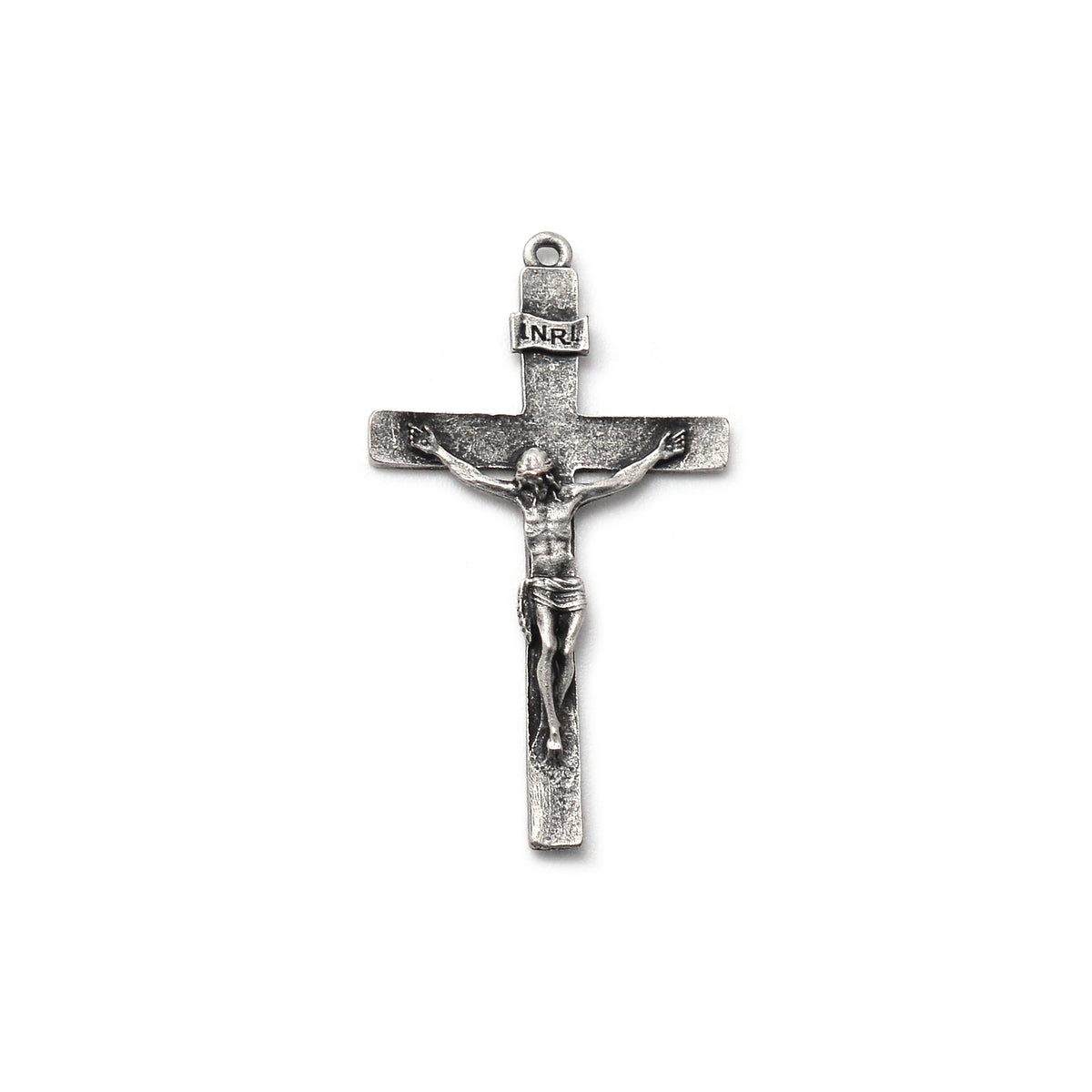 Hallow® with Ghirelli® Rosary