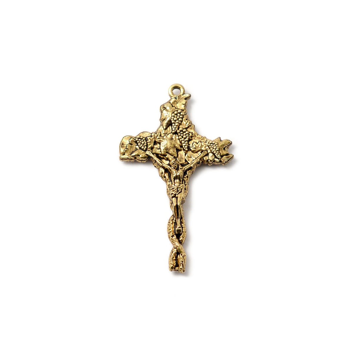 the national eucharistic congress rosary