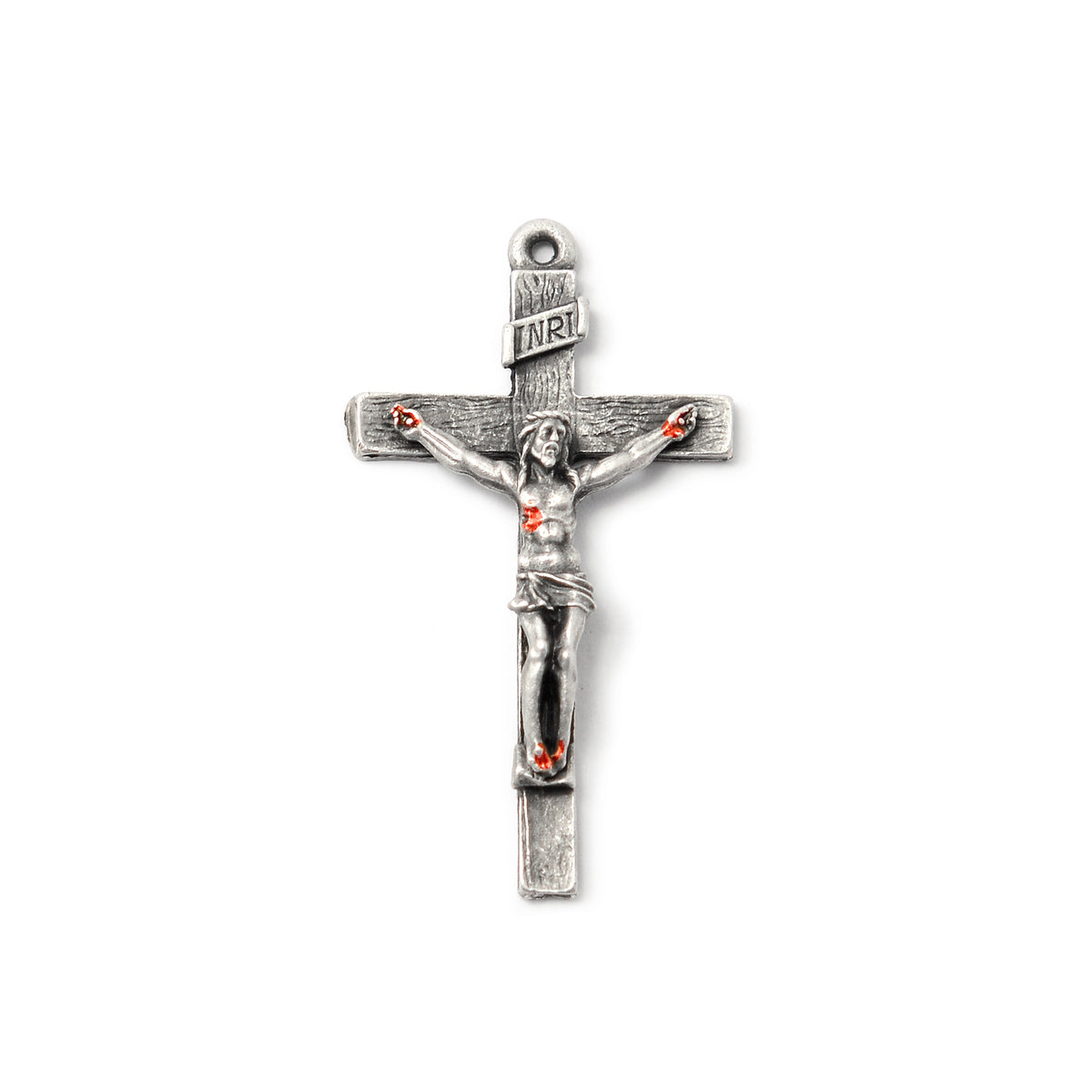 St Pio of Pietrelcina Rosary 