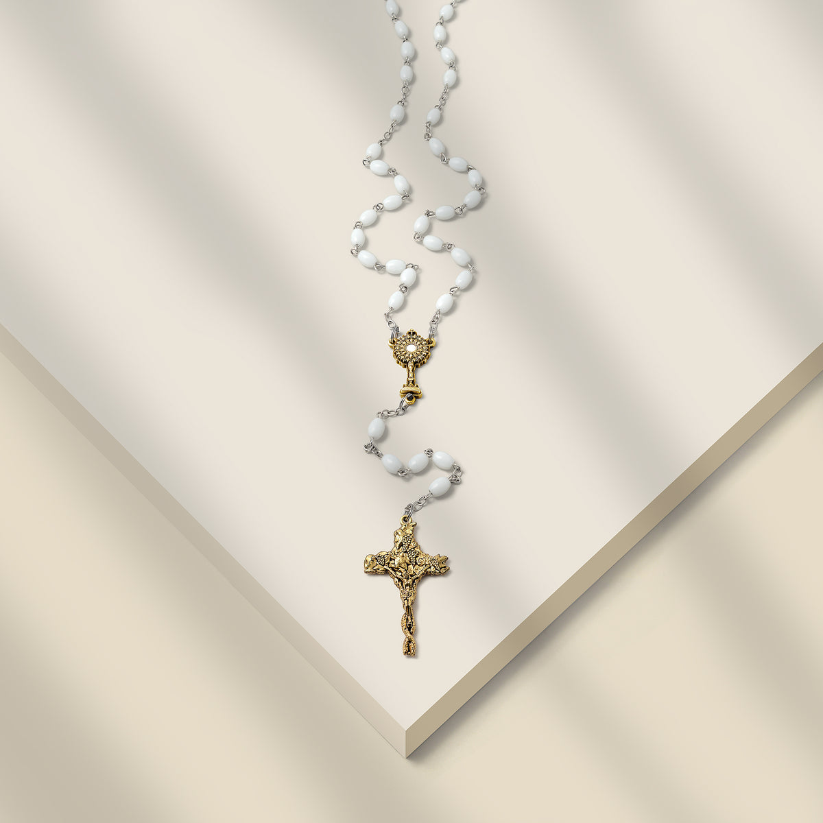 congress rosary