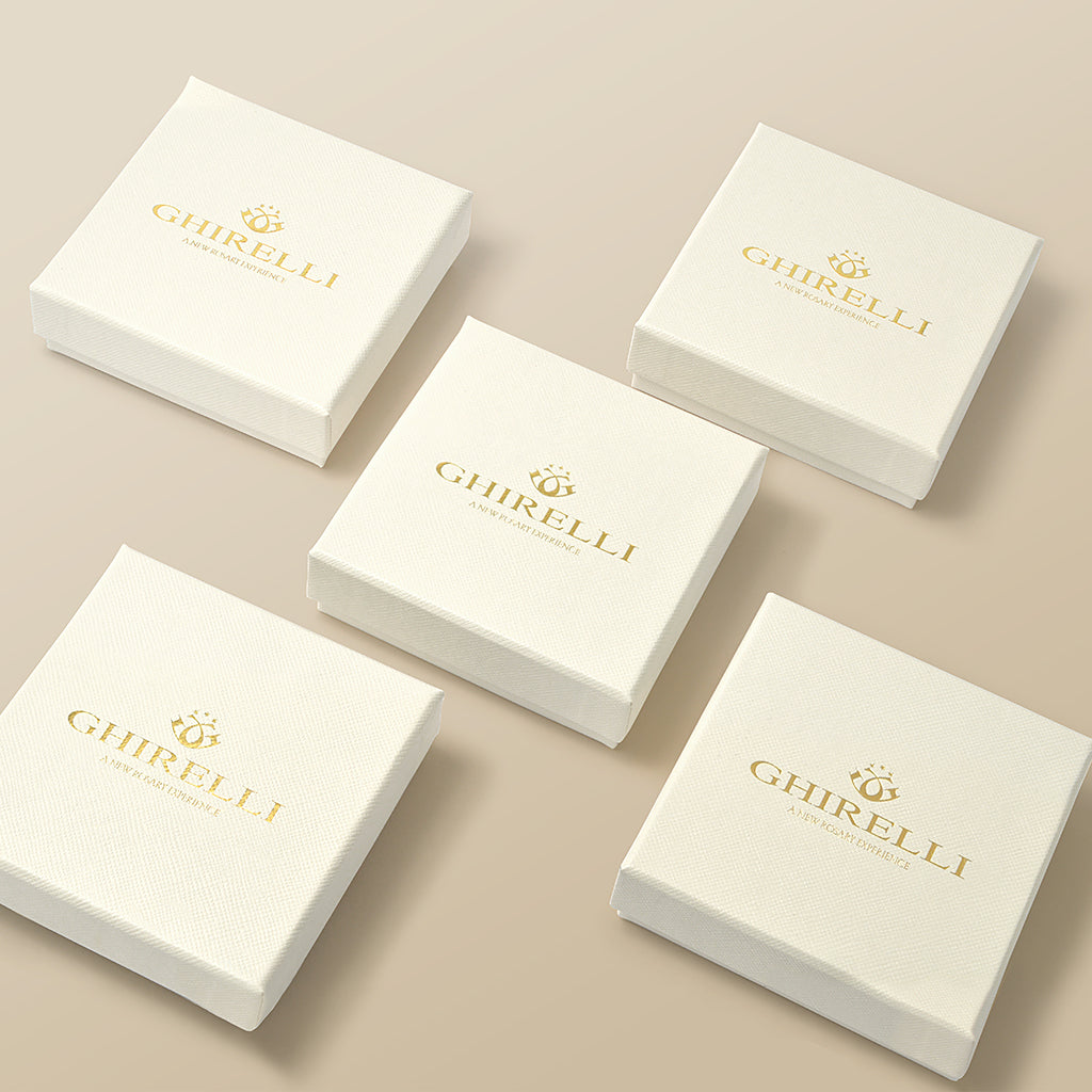 Rosario di Sant&#39;Ignazio di Loyola