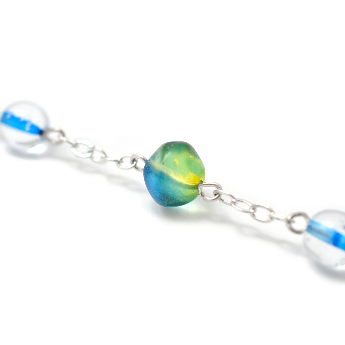 our lady of victory lepanto beads