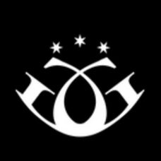 Ghirelli Rosaries logo