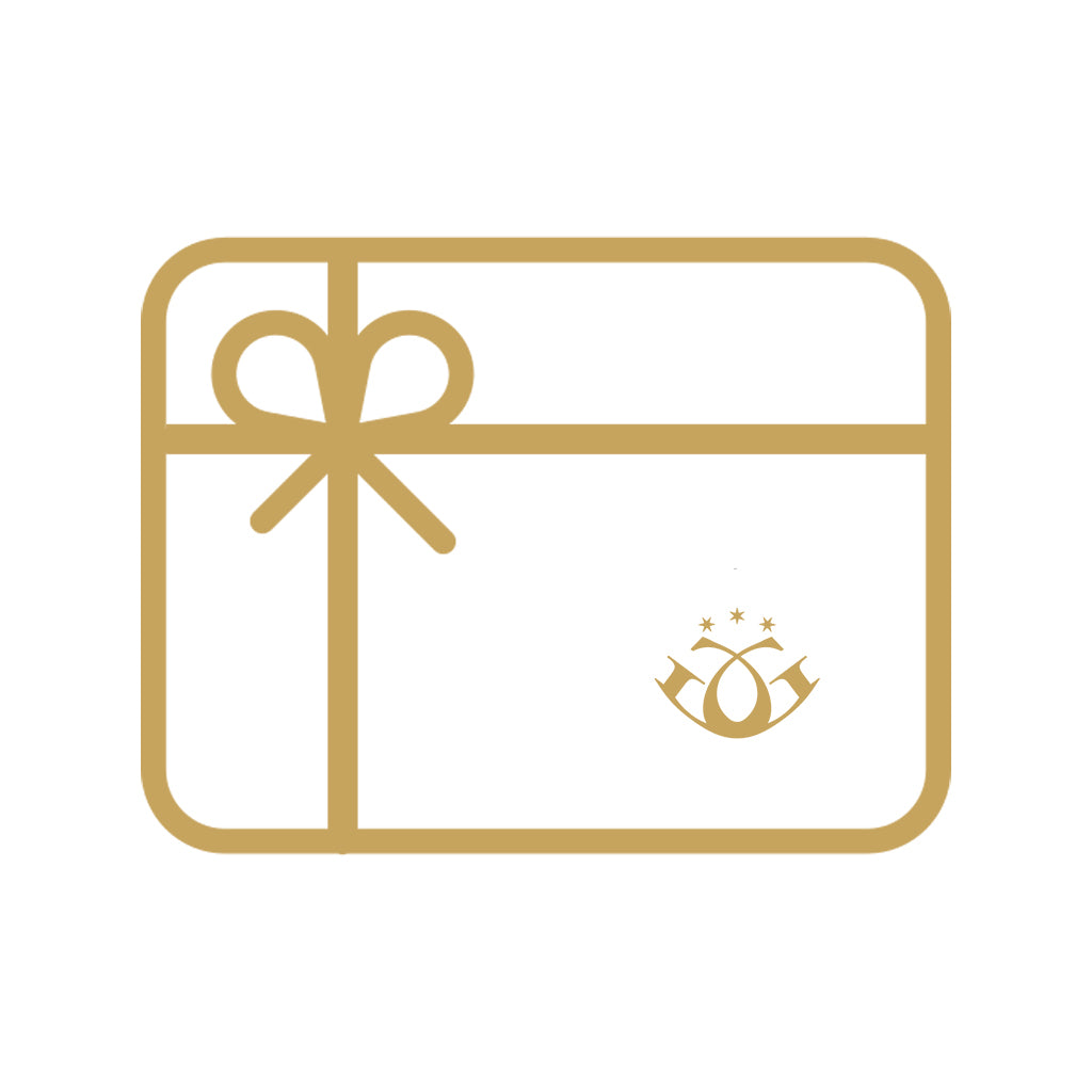 Ghirelli® Gift Card