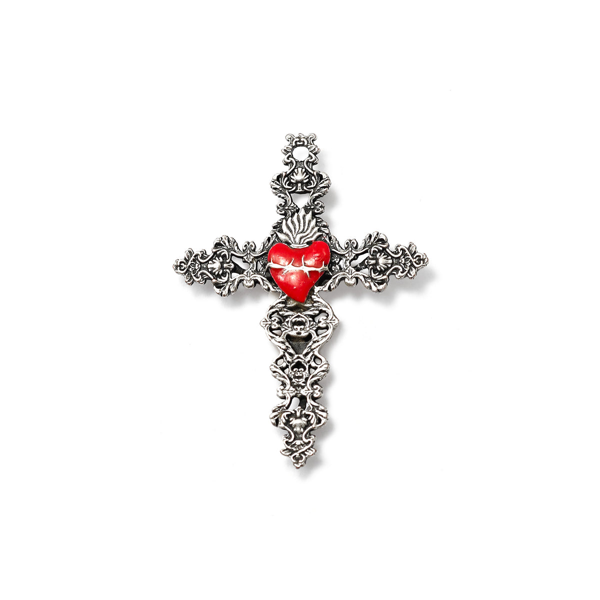 our lady of fatima rosary