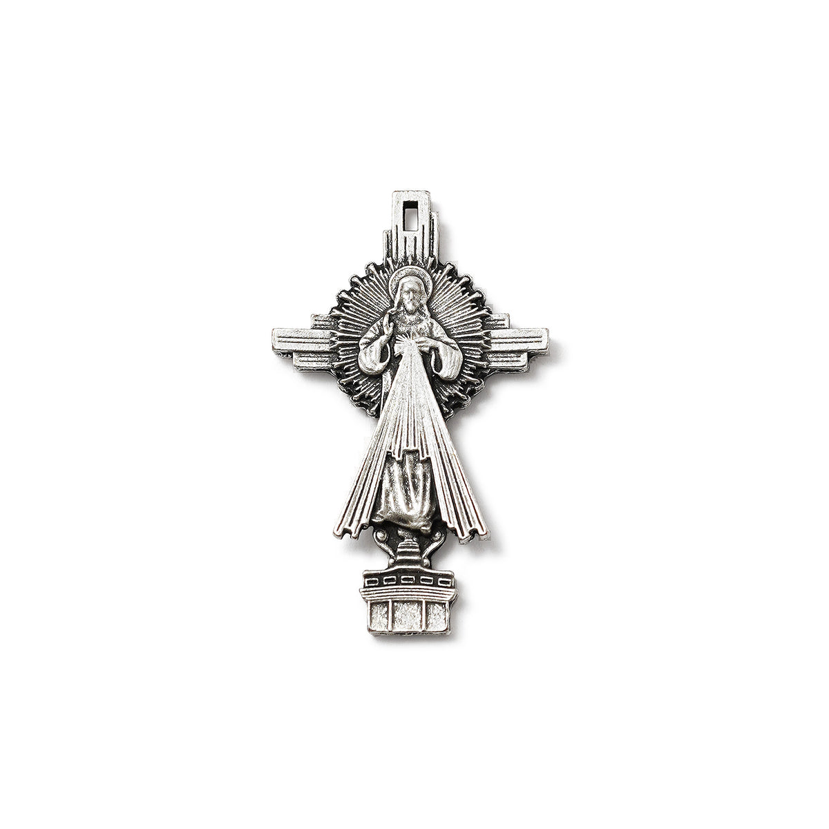 Saint Carlo Acutis Rosary