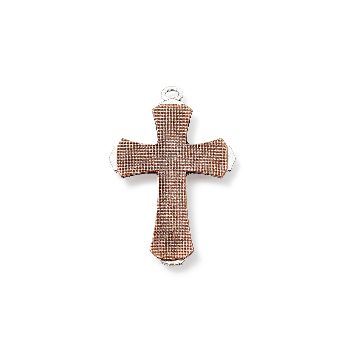 Saint Pier Giorgio Frassati Rosary