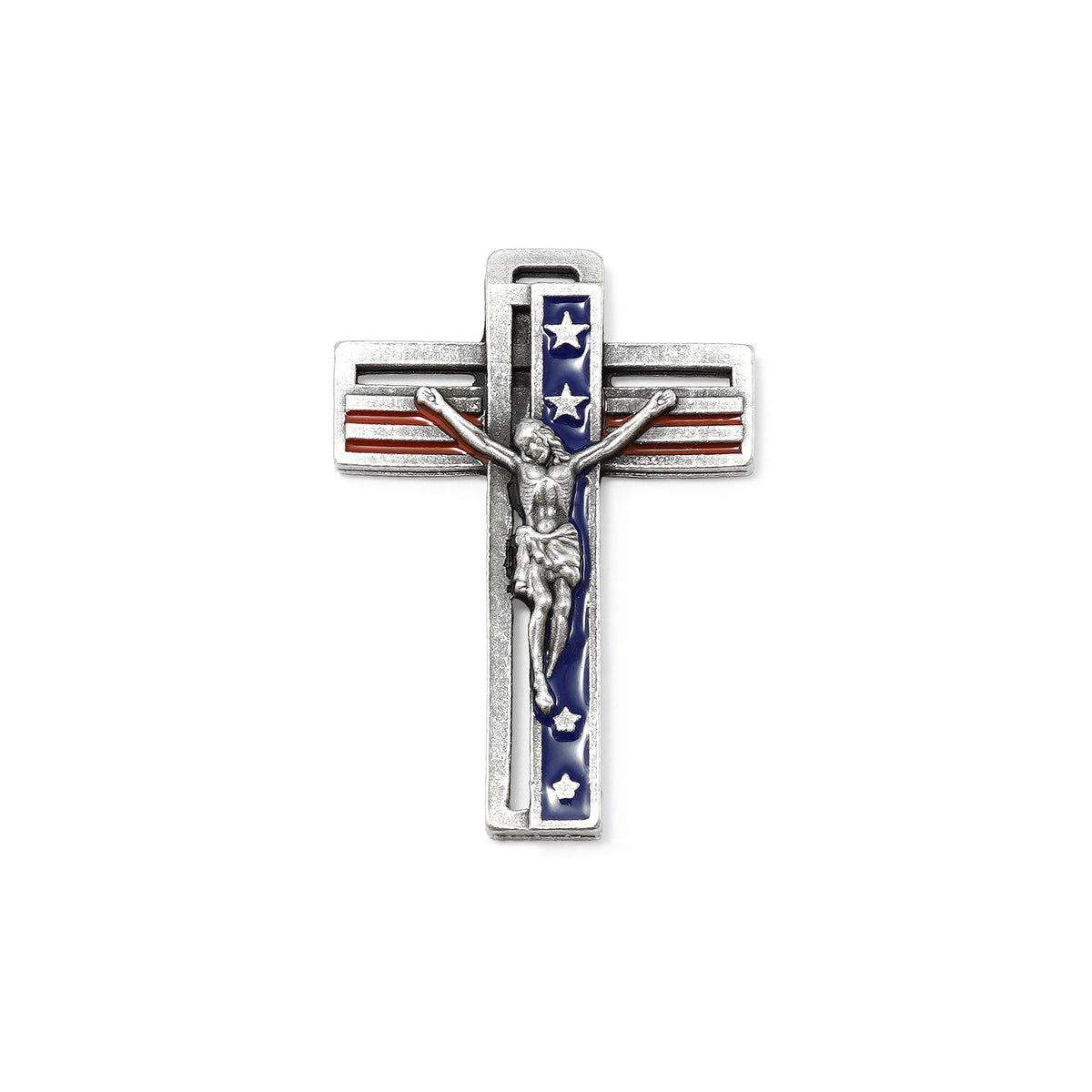 The United States 250th Anniversary Rosary | Limited Edition