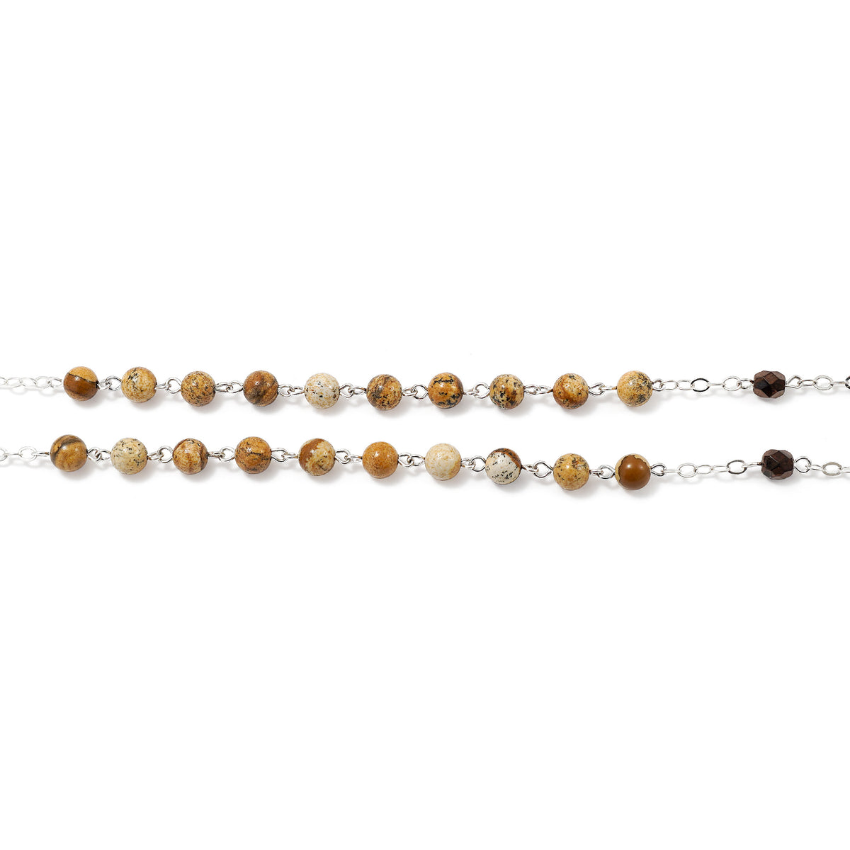 Saint Pier Giorgio Frassati Rosary