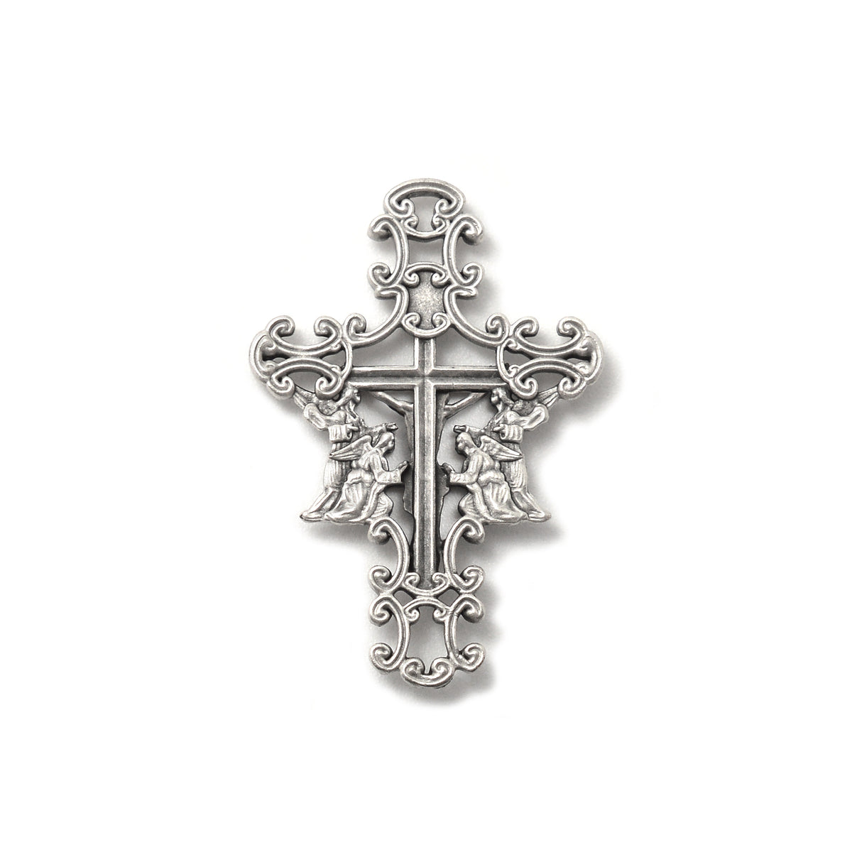 saint michael rosary