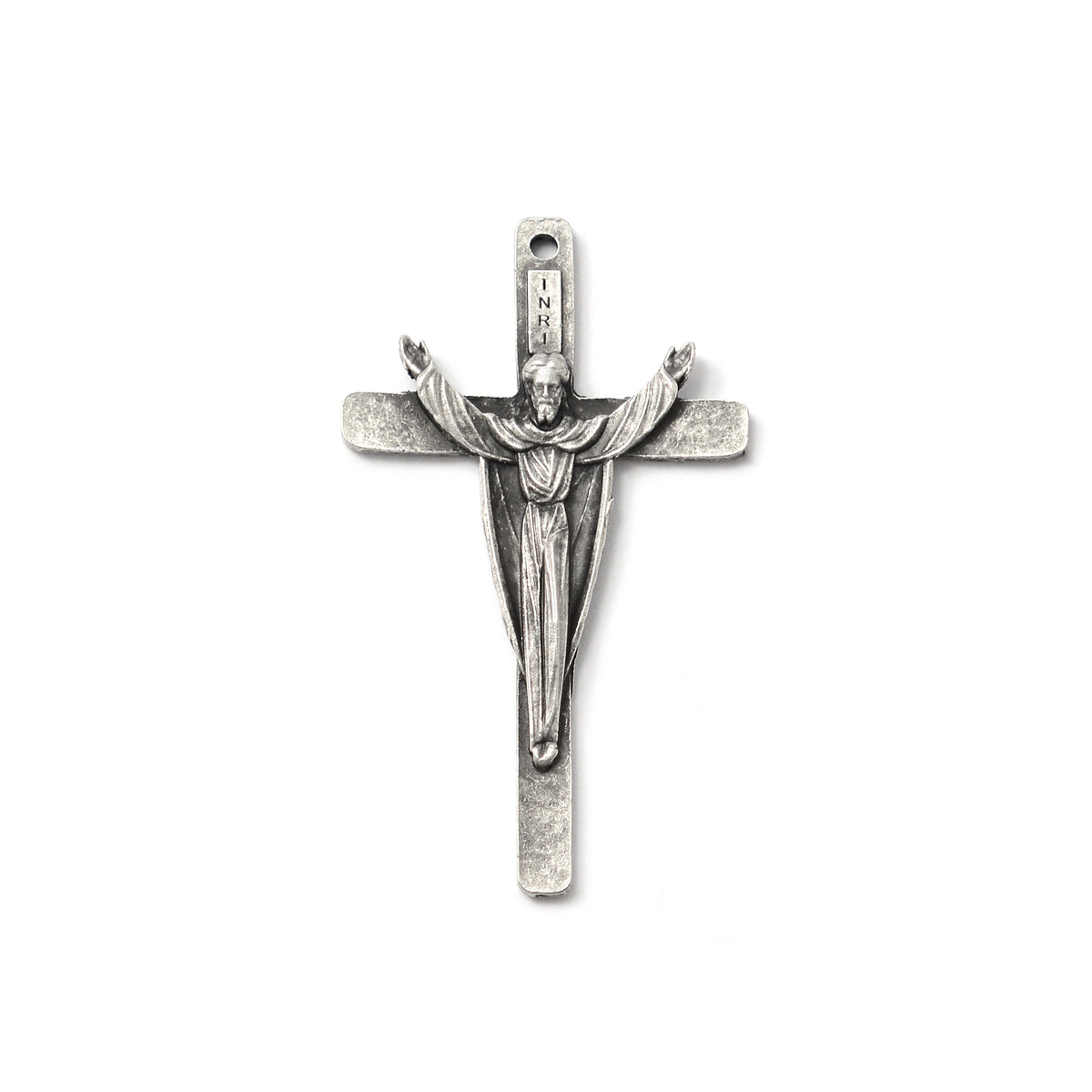 stations of the cross chaplet rosary