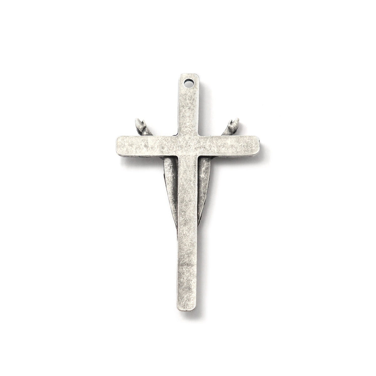 stations of the cross chaplet rosary