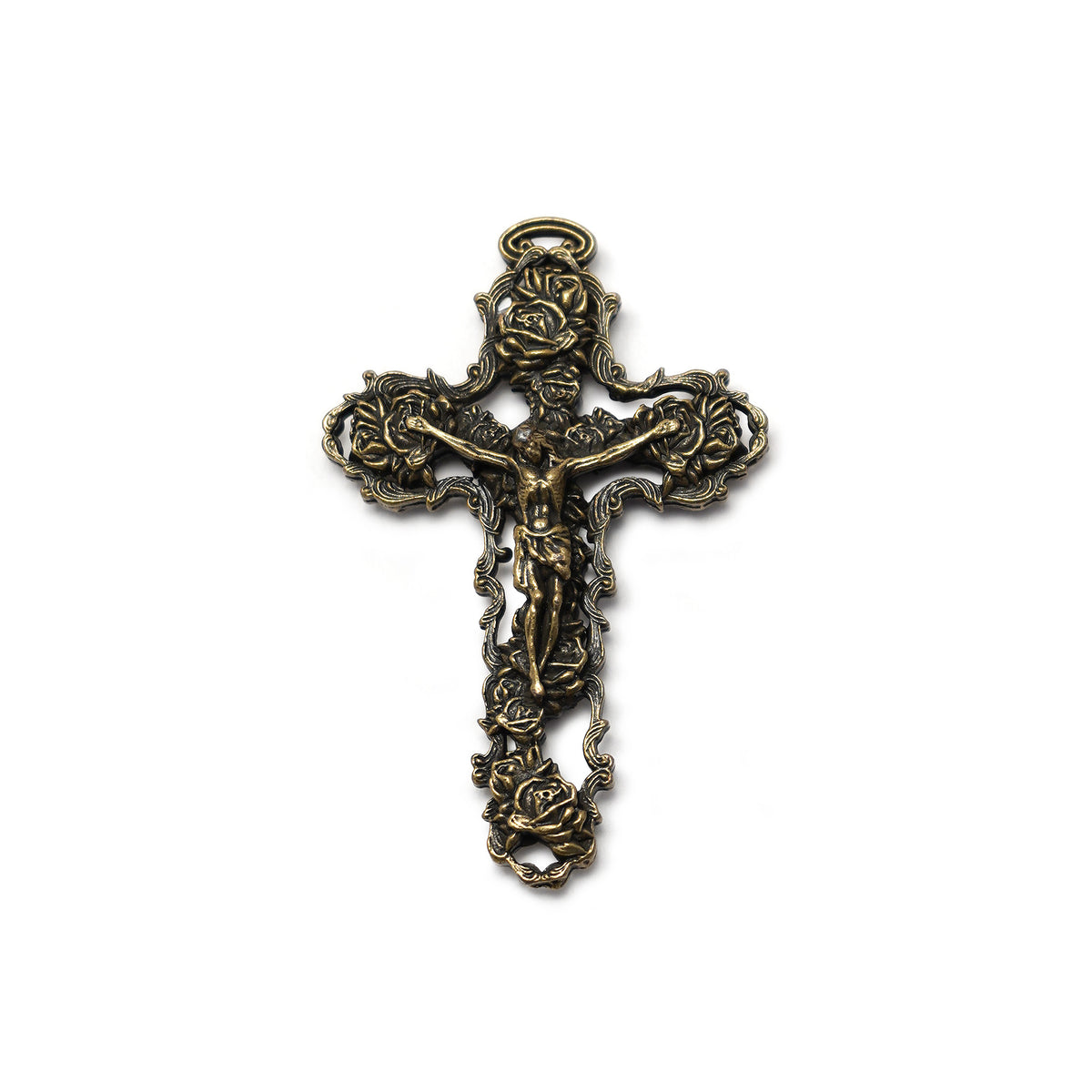 Madonna rosaries