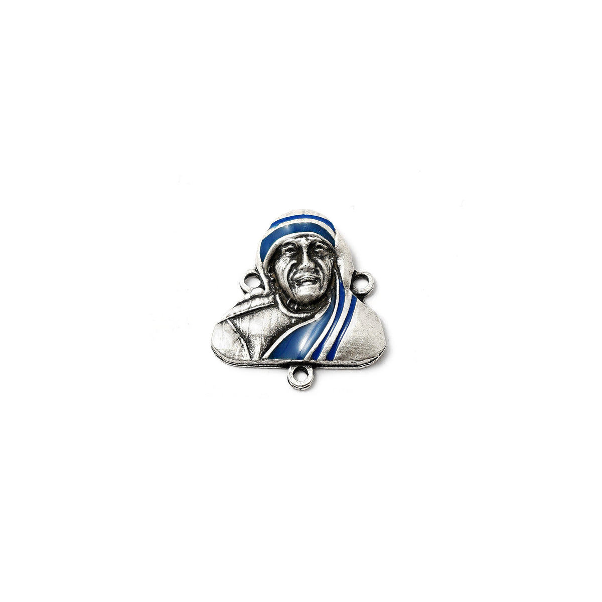st teresa of calcutta rosary