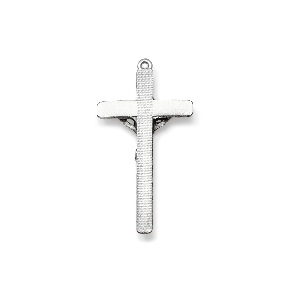 st joseph rosary beads