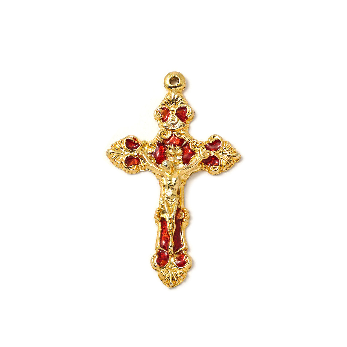 The Holy Christmas Rosary