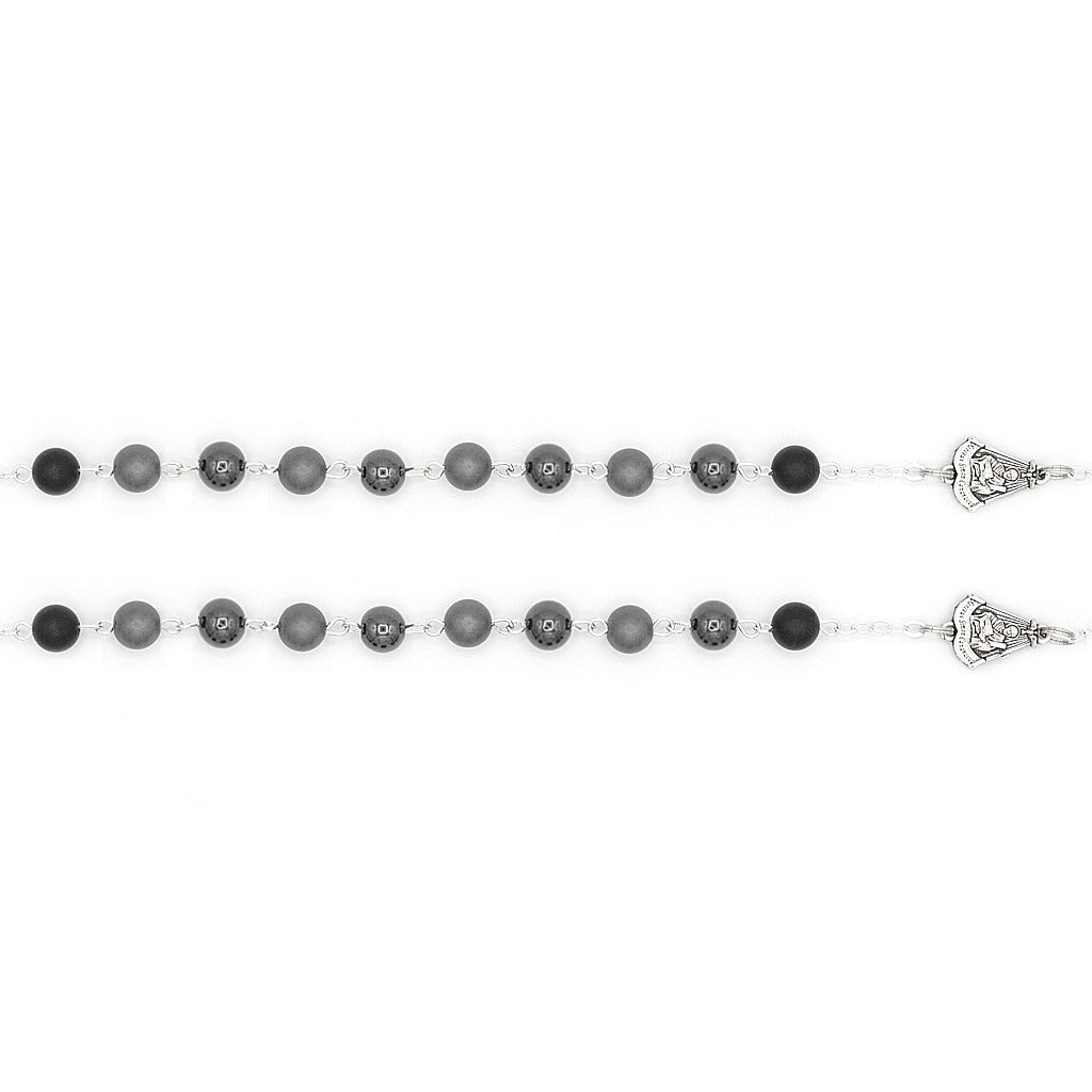 Rosario degli Apostoli