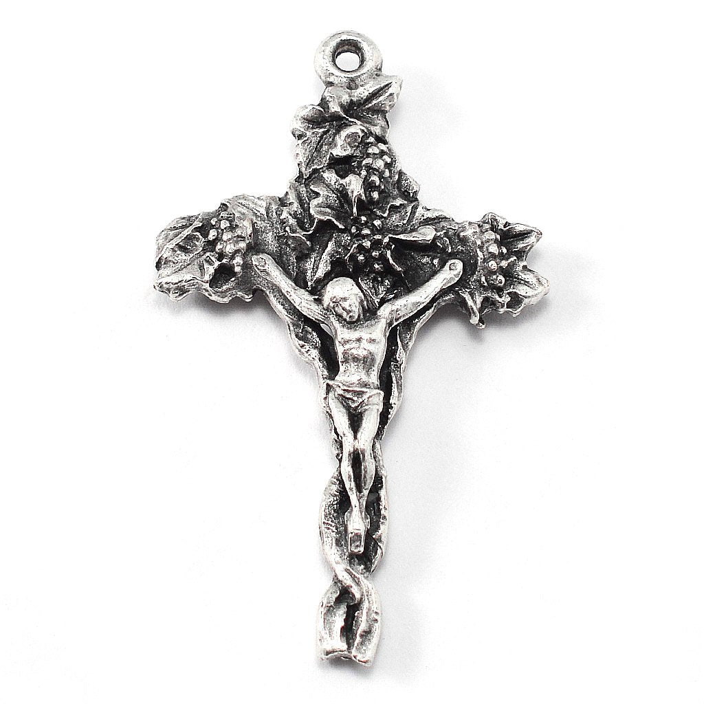 Saint Anthony Rosary