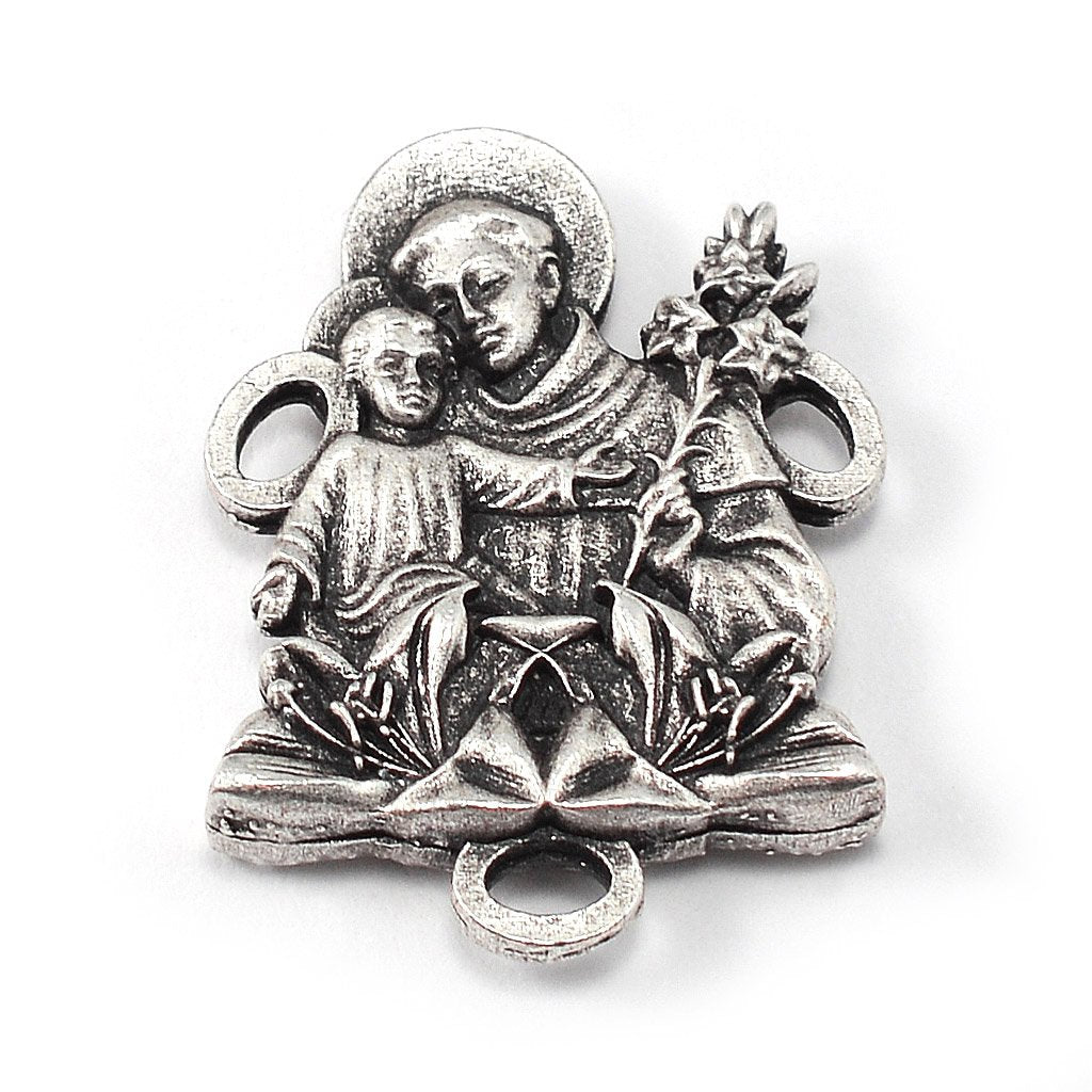 Saint Anthony Rosary