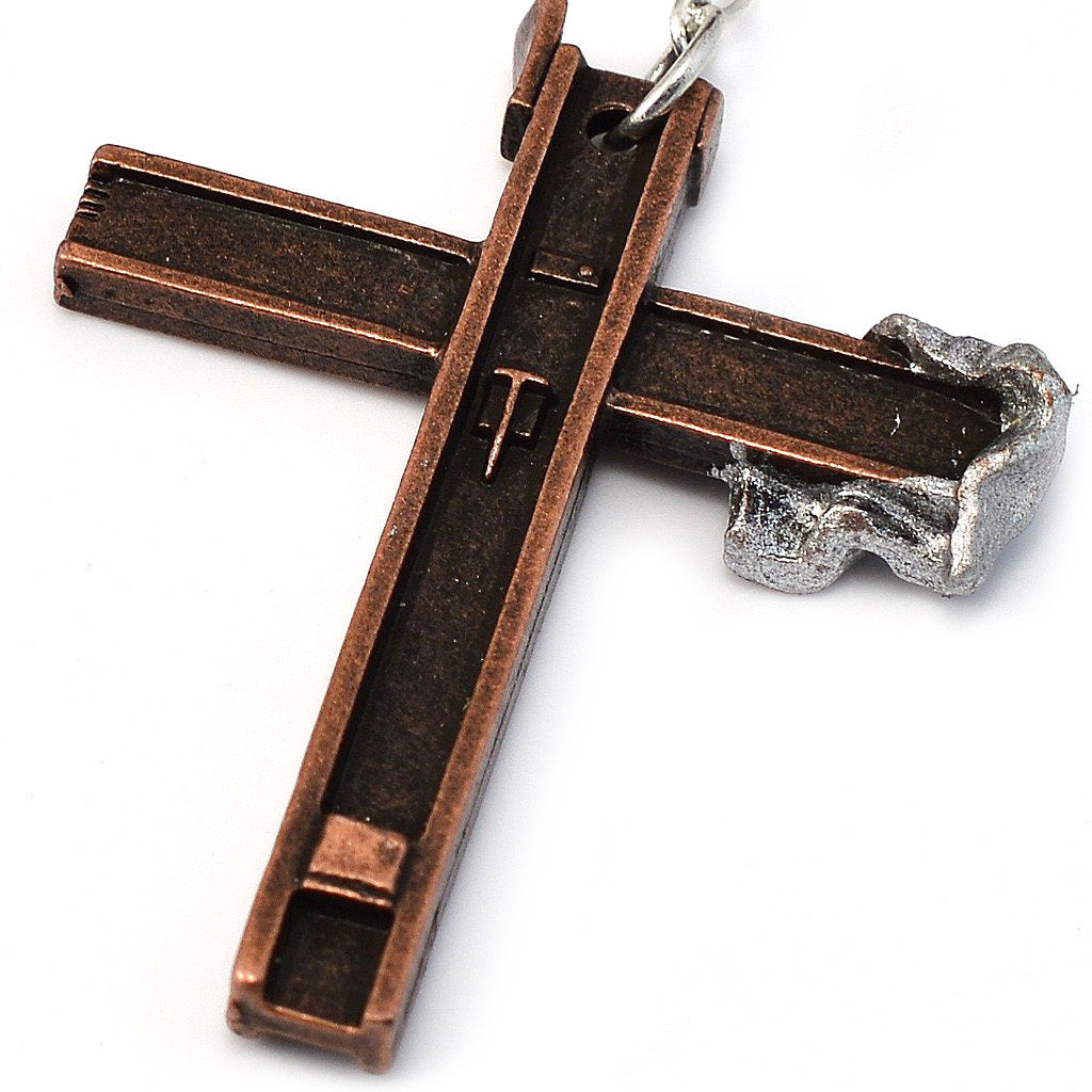 Remembrance 9/11 Rosary