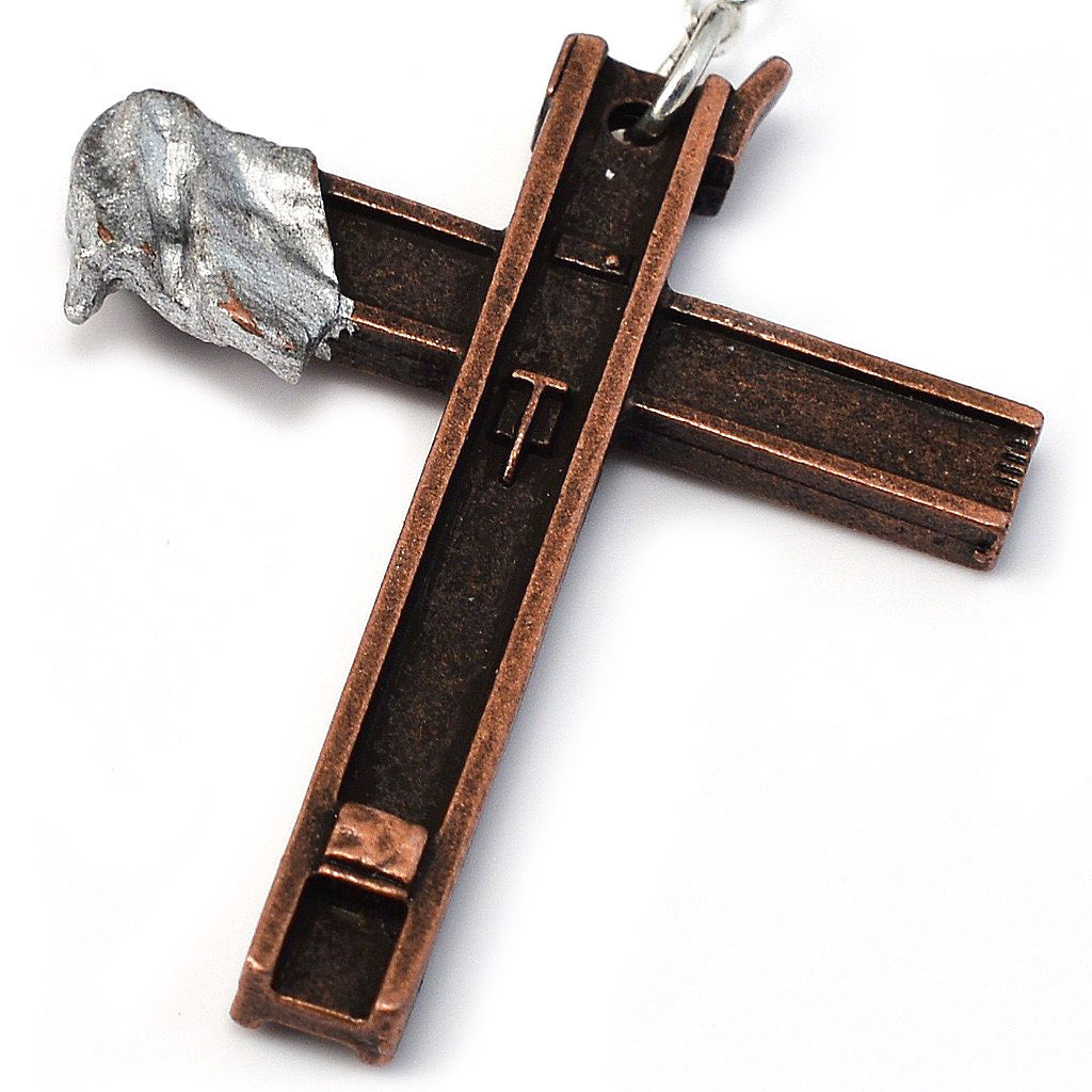 Remembrance 9/11 Rosary