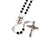 RCIA Silver Rosary