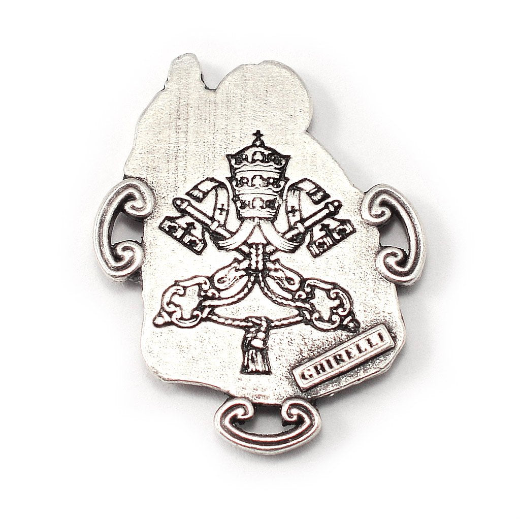 Rosario degli Apostoli